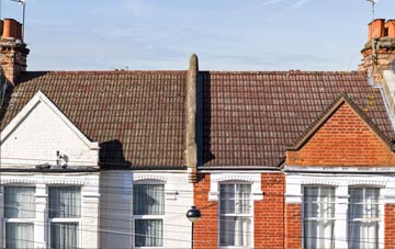 clay roofing Sedgemere, West Midlands