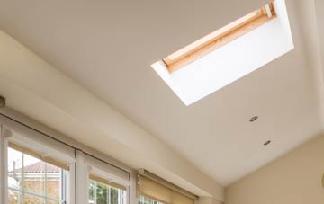 Sedgemere conservatory roof insulation companies