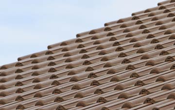 plastic roofing Sedgemere, West Midlands