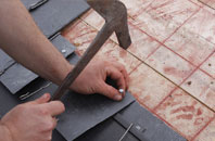 free Sedgemere garage roof repair quotes